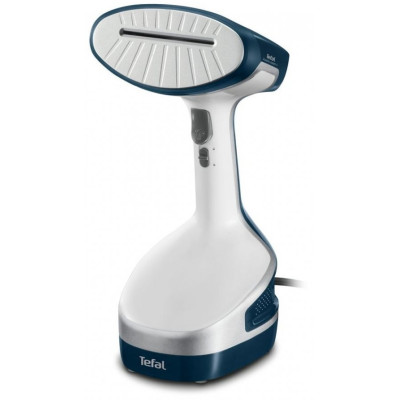 Ручний відпарювач Tefal Access Steam DT8100