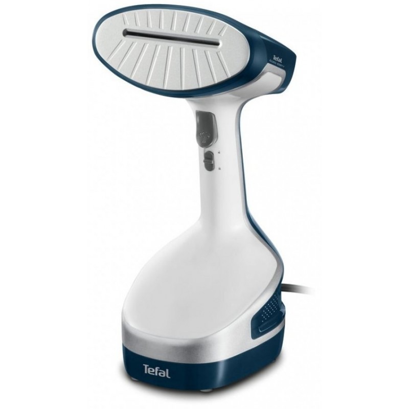 Ручний відпарювач Tefal Access Steam DT8100