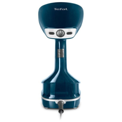 Ручний відпарювач Tefal Access Steam DT8100