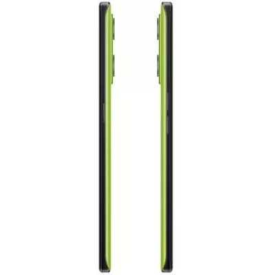 Смартфон realme GT Neo 2 12/256GB Neo Green