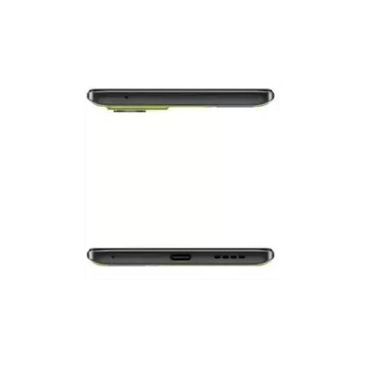 Смартфон realme GT Neo 2 12/256GB Neo Green