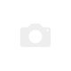 Смартфон Samsung Galaxy A54 5G SM-A5460 8/256GB Awesome Graphite