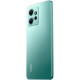 Смартфон Xiaomi Redmi Note 12 8/128GB Mint Green (no NFC)