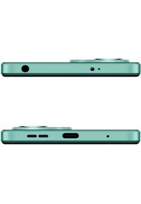 Смартфон Xiaomi Redmi Note 12 8/128GB Mint Green (no NFC)