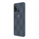 Смартфон ZTE Blade A53 Pro 4/64GB Blue