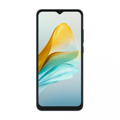 Смартфон ZTE Blade A53 Pro 4/64GB Blue