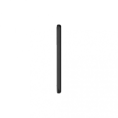 Смартфон ZTE Blade A53 Pro 4/64GB Blue