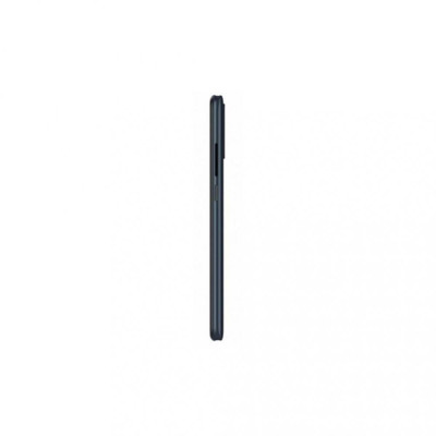 Смартфон ZTE Blade A53 Pro 4/64GB Blue
