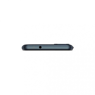 Смартфон ZTE Blade A53 Pro 4/64GB Blue