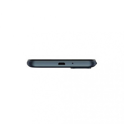 Смартфон ZTE Blade A53 Pro 4/64GB Blue