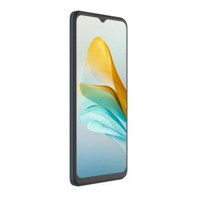 Смартфон ZTE Blade A53 Pro 4/64GB Blue