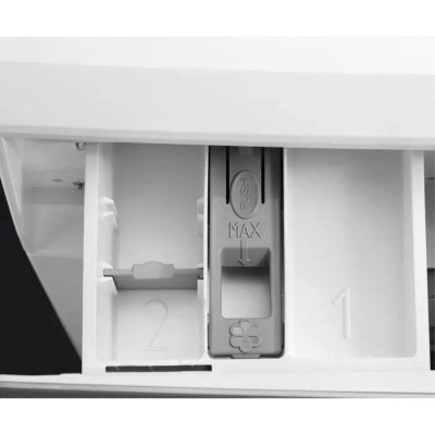 Пральна машина автоматична AEG L6SNE26CP Пральна машина автоматична AEG L6SNE26CP