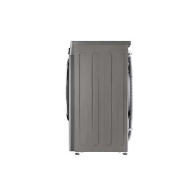 Пральна машина автоматична LG F2WV5S7S2TE
