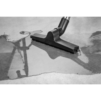 Будівельний пилосос Graphite 59G608 Будівельний пилосос Graphite 59G608