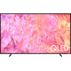 Телевізор Samsung QE65Q67C