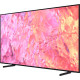 Телевізор Samsung QE65Q67C