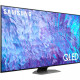 Телевізор Samsung QE85Q80C