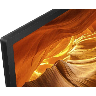 Телевізор Sony KD-43X73K