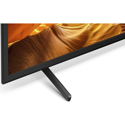 Телевізор Sony KD-43X73K