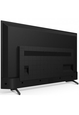 Телевізор Sony KD-43X73K