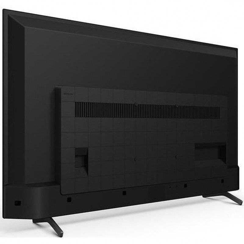 Телевізор Sony KD-43X73K