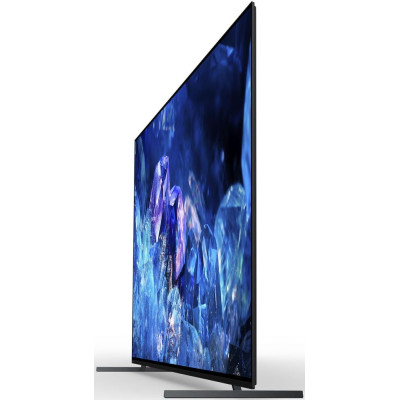 Телевізор Sony XR-65A80K