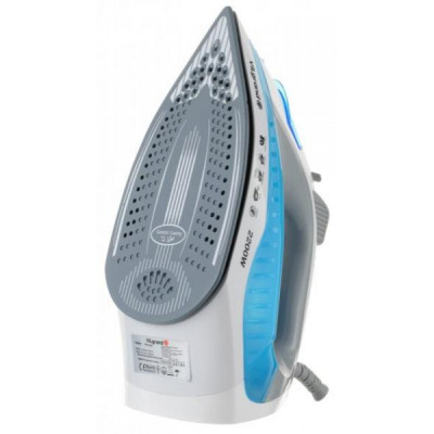 Праска з парою ViLgrand VEI0225 Blue