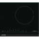Варильна поверхня електрична Gorenje ECT647BCSC