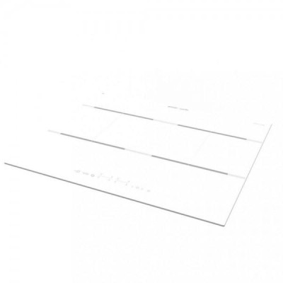 Варильна поверхня електрична Gorenje IT646ORAW