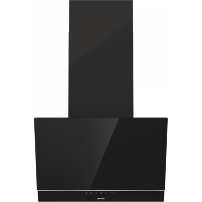 Витяжка похила Gorenje WHI649B21S