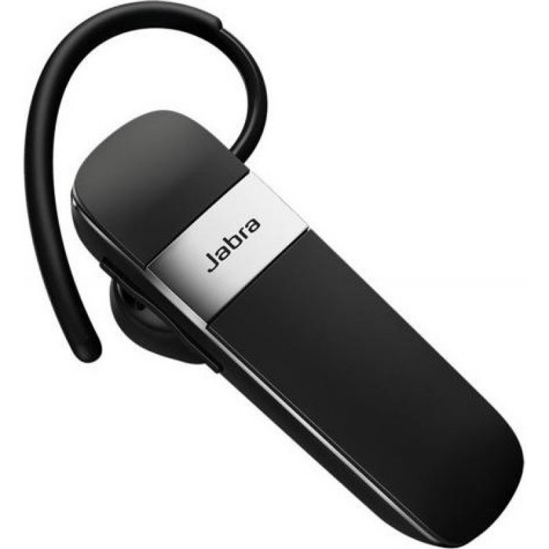 Bluetooth-гарнітура JABRA Talk 15 (100-92200900)