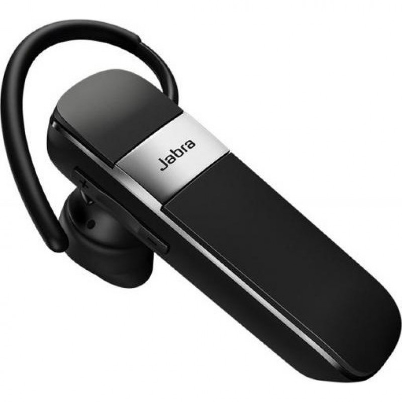 Bluetooth-гарнітура JABRA Talk 15 (100-92200900)