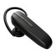 Bluetooth-гарнітура JABRA Talk 5 (100-92046900)