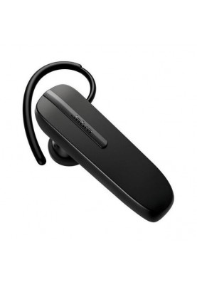 Bluetooth-гарнітура JABRA Talk 5 (100-92046900)