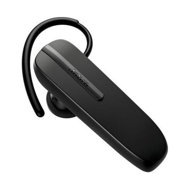 Bluetooth-гарнітура JABRA Talk 5 (100-92046900)