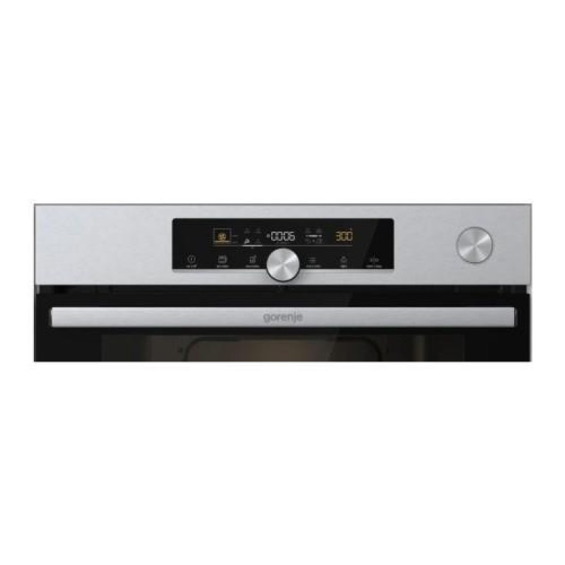 Духовка електрична Gorenje BSA6747A04XWI