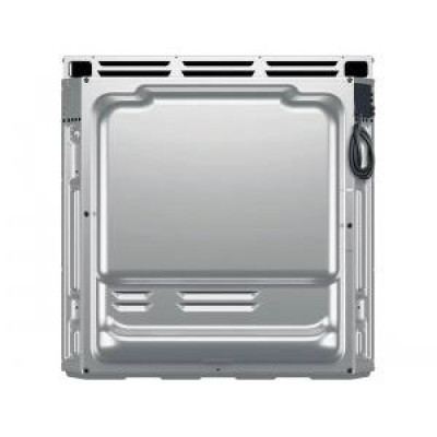 Духовка електрична Whirlpool OMR58HU1X