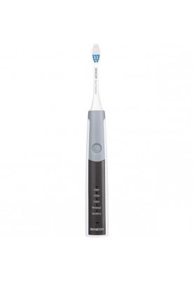 Електрична зубна щітка Sencor SOC 2200SL