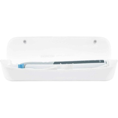 Електрична зубна щітка Sencor SOC 2200SL