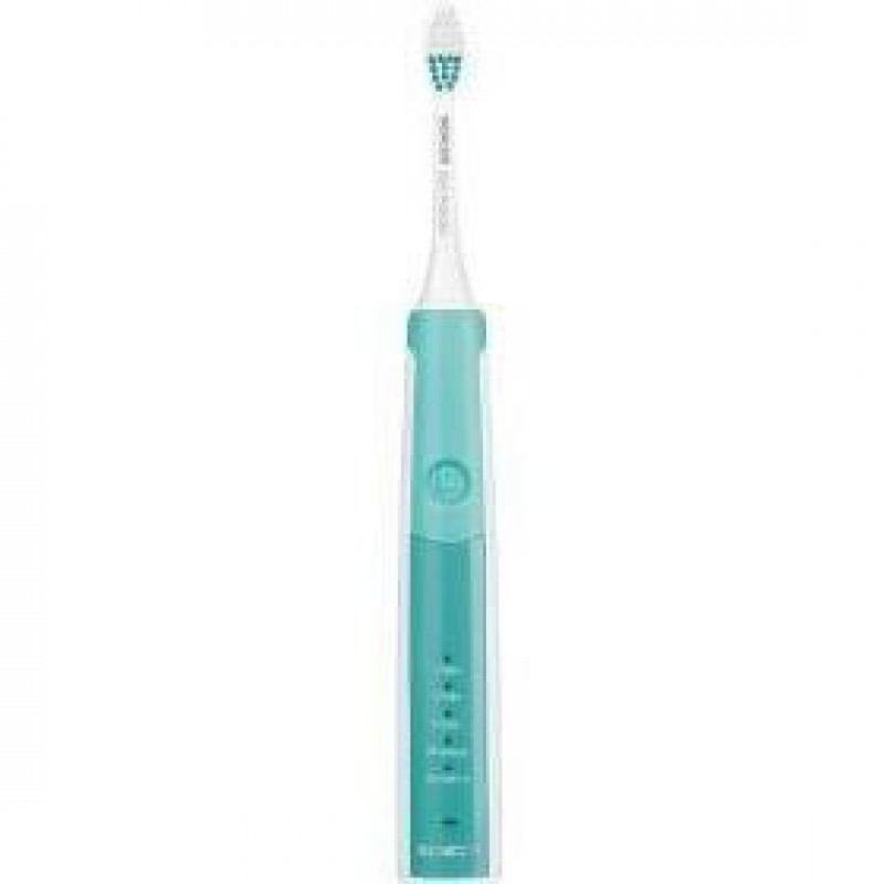 Електрична зубна щітка Sencor SOC 2202TQ