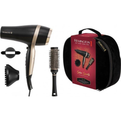 Фен Remington D6940GP
