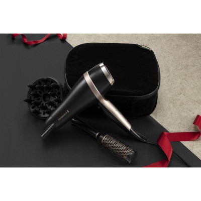 Фен Remington D6940GP