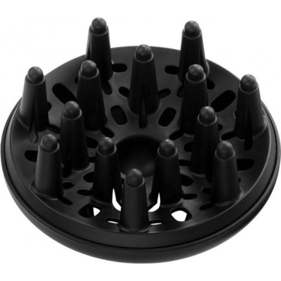 Фен Remington D6940GP