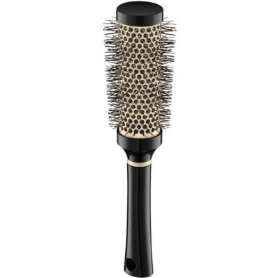 Фен Remington D6940GP