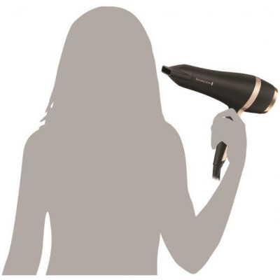 Фен Remington D6940GP