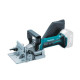 Фрезер Makita DPJ180Z