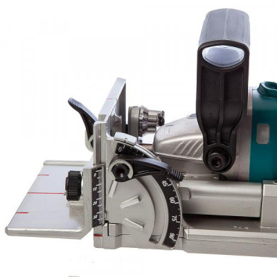 Фрезер Makita DPJ180Z Фрезер Makita DPJ180Z