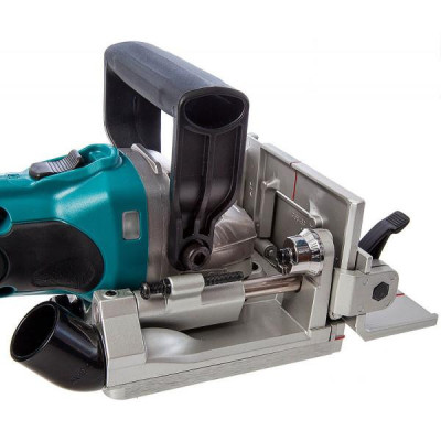 Фрезер Makita DPJ180Z Фрезер Makita DPJ180Z