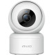 IP-камера відеоспостереження IMILAB C20 Pro Home Security Camera 2K (CMSXJ56B)