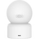 IP-камера відеоспостереження IMILAB C20 Pro Home Security Camera 2K (CMSXJ56B)